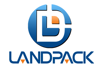 了解口罩行業(yè)市場(chǎng)分析