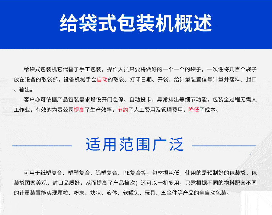 1559361601447184.gif 20190223113934670.gif