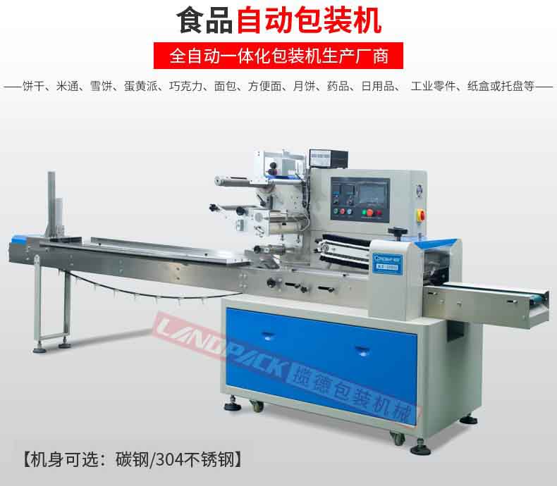 1560998351130204.jpg 350B_03.jpg