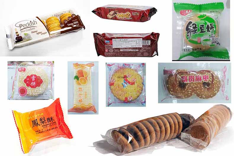 1560999331482293.jpg binggan-350B.jpg