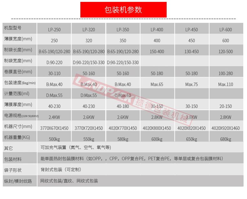 1561001857591108.jpg 350B_08.jpg