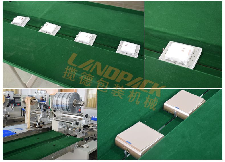 細(xì)節(jié)展示 細(xì)節(jié)展示