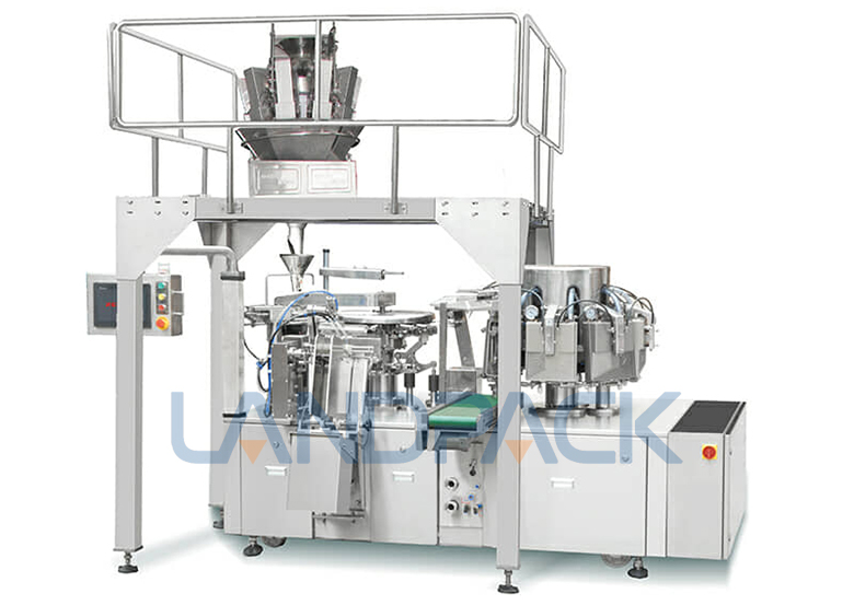 魚仔包裝機,麻辣小魚仔真空包裝機 魚仔包裝機,麻辣小魚仔真空包裝機