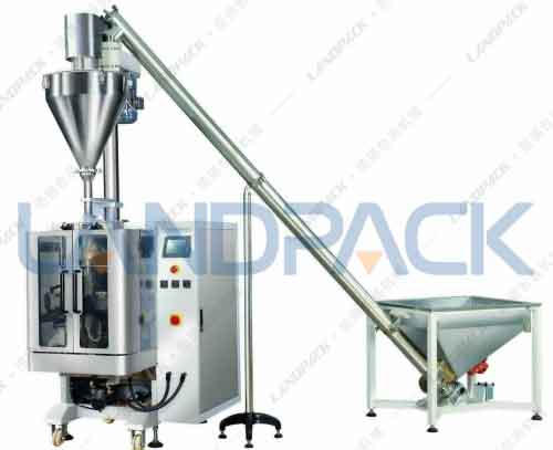 粉末包裝機(jī)保養(yǎng) 粉末包裝機(jī)保養(yǎng)