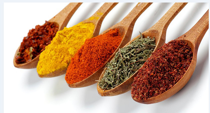 粉末物料 粉末物料