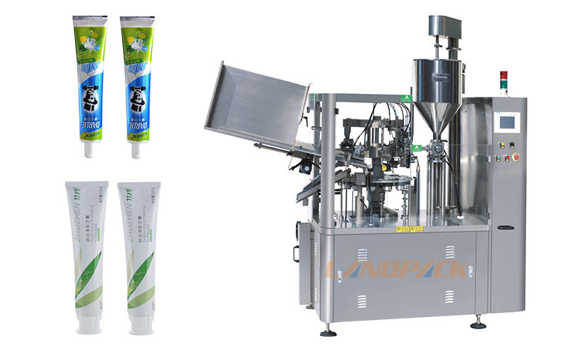 機器圖.jpg 機器圖.jpg