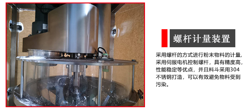 1605663088489757.jpg nanfengzjxj04.jpg