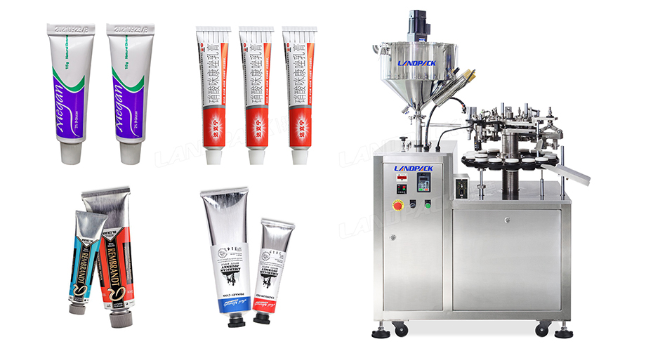 1641365573985883.jpg 未標(biāo)題-1.jpg