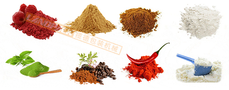 1672713342639449.jpg shiyongfw.jpg