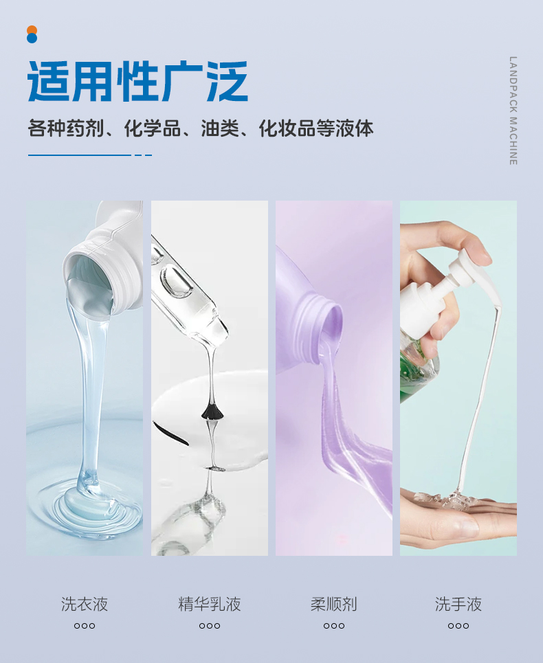 1745393842413184.jpg 洗滌劑灌裝線(8頭齒輪泵灌裝機(jī)+旋蓋機(jī)+雙面貼標(biāo)機(jī))+鑒萍-詳情頁_03.jpg