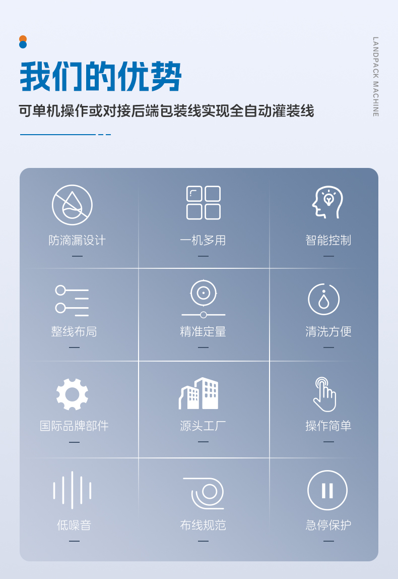 1746597549963158.jpg 洗衣粉包裝機(4臺LD-420C+一出四Z型提升機)+蘊琪-詳情頁_02.jpg