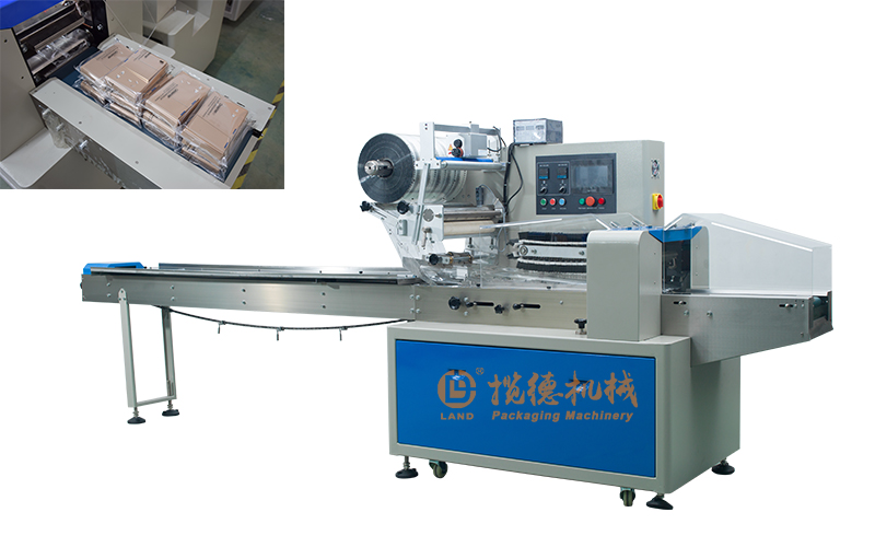 開關(guān)插座包裝機(jī) 開關(guān)插座包裝機(jī)