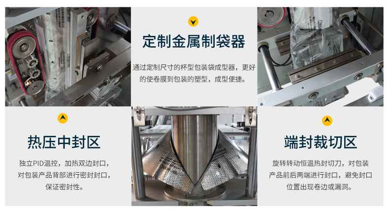 端封裁切區 端封裁切區